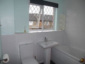 Photo 4- click for photo gallery